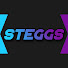 dYDxUKzuAqk-channel-avatar-Steggs