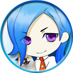ミラクルさん