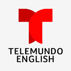 Telemundo English Avatar