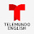 Telemundo English
