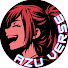 wVH61syC_iY-channel-avatar-Azu