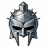 at-9GT4GWSY-channel-avatar-Maximus