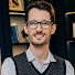 vWQPEV4tqks-channel-avatar-Dr. Murilo José Tambosi