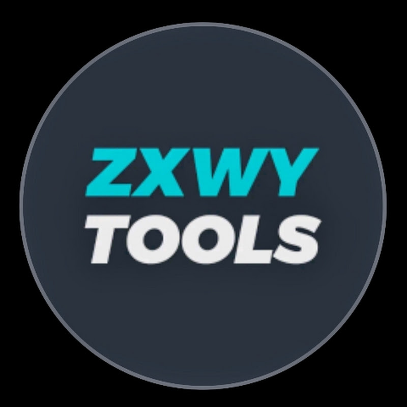 zxwytools