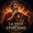 3e5nj73SH8g-channel-avatar-La Voix du Stoïcisme