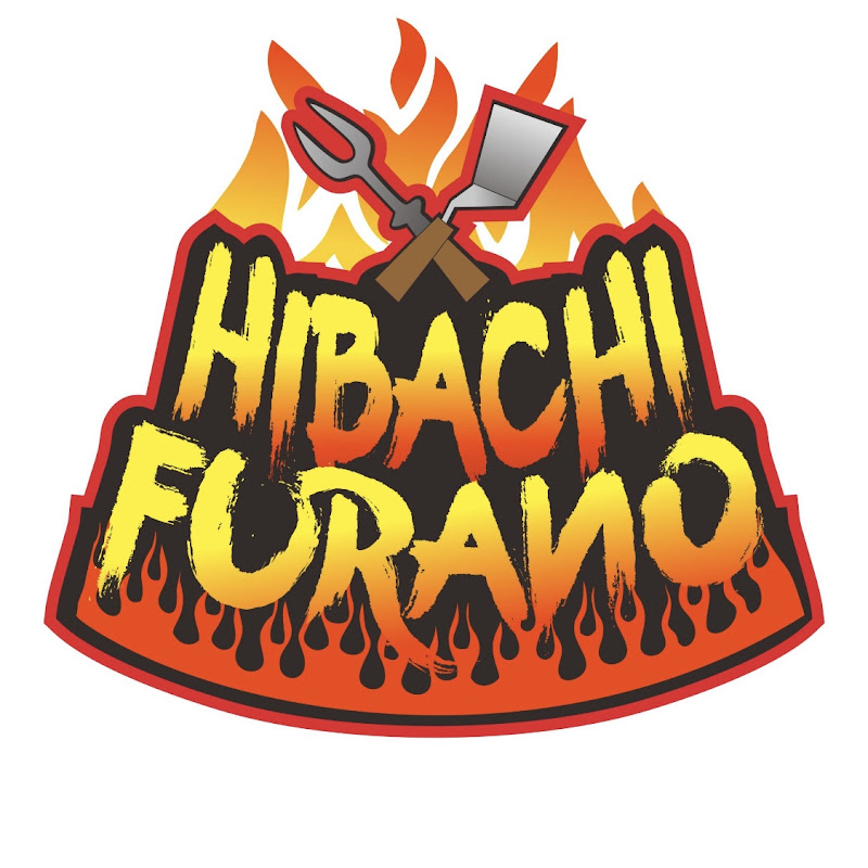 hibachi furano