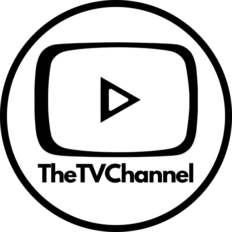 TheTVChannel