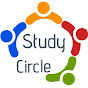 Study Circle Educational Counselling  logo