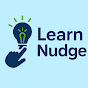 Learn Nudge logo