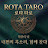 @rota_tarot