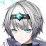 -v6ePDkeX4c-channel-avatar-ナルミ まったり雑談ときどき英語