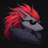 e8a5fi1eRSk-channel-avatar-ZorenZero