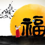 썰숑숑