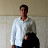 @MohamedELmalky-pn6ue