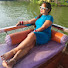 YNFU_EDjeMU-channel-avatar-Sushma_Vlogs 