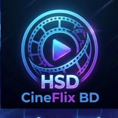 HSD CineFlix BD