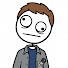 tIp995Pf-iU-channel-avatar-Deep Space Explainer and Space Dude