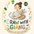 x67Uj0OHZoQ-channel-avatar-Draw with Giang