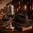 SAB9iol6k38-channel-avatar-Echoes of Old Harlem
