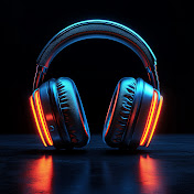 DJ TechnoBass