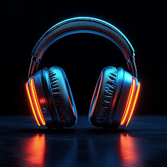 DJ TechnoBass