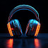 eUay5qEMEcU-channel-avatar-DJ TechnoBass