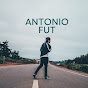 Antonio Fut7 logo