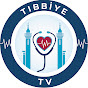 Tıbbiye TV