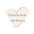 CRYfY7iFfgg-channel-avatar-Ethereal Nails And Beauty 