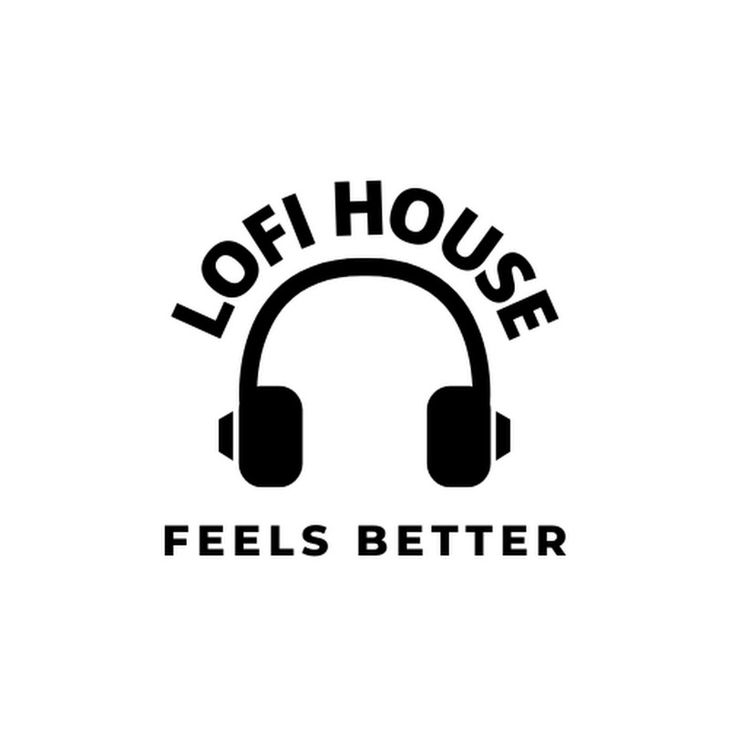 Lofi House