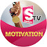 zKvvMVeqVmM-channel-avatar-SumanTV Motivation
