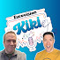 8acbpWwmNp0-channel-avatar-Eurovision Kiki Podcast