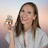 FX9JP5tKv_Q-channel-avatar-Sasha Scents