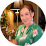 W83j59lg0Mk-channel-avatar-@thefestiveredhead