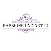 Passione Uncinetto