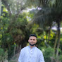 Naim Abdullah YouTube Profile Photo