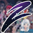 w3RUw_KNibc-channel-avatar-Holo Zoughz