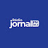orMKQDSHfrA-channel-avatar-Rádio Jornal Teresina