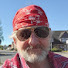 FixFY9b-RgE-channel-avatar-Carlo Fauter