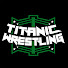 2boCpe-FxJM-channel-avatar-Titanic Wrestling
