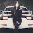 hnRXhCbIkhA-channel-avatar-prodninjaslow 2