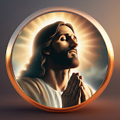 Divine Connection