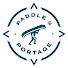 VIozEidhroA-channel-avatar-Paddle & Portage