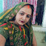jdD5DZ3elN8-channel-avatar-Sunita Jaunpuriya comedy 8224