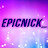Benutzerbild von EPICNICK
