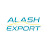 ALASH EXPORT