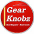 7kAC0te29v8-channel-avatar-gear-knobz