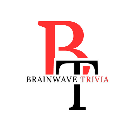 Brainwave Trivia