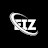 @Rahul-z1z1c