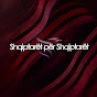 Shqiptaret per Shqiptaret Image Thumbnail